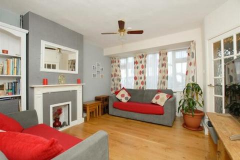 3 bedroom terraced house for sale - Lynhurst Road, Uxbridge UB10