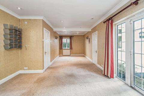 Hay Cottage Hay Lane, Fulmer, Slough, SL3 6HJ
