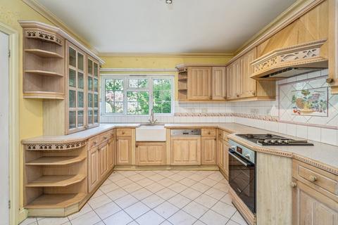 Hay Cottage Hay Lane, Fulmer, Slough, SL3 6HJ
