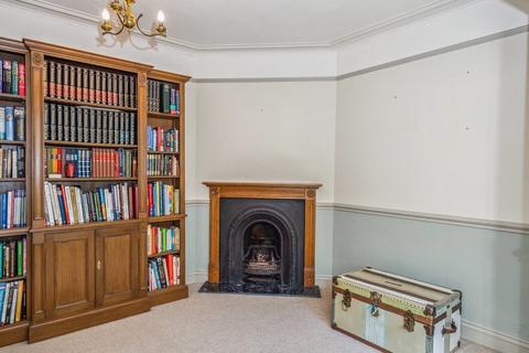 Hay Cottage Hay Lane, Fulmer, Slough, SL3 6HJ