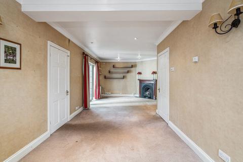 Hay Cottage Hay Lane, Fulmer, Slough, SL3 6HJ