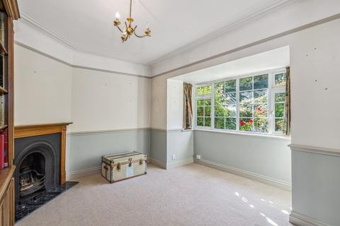 Hay Cottage Hay Lane, Fulmer, Slough, SL3 6HJ