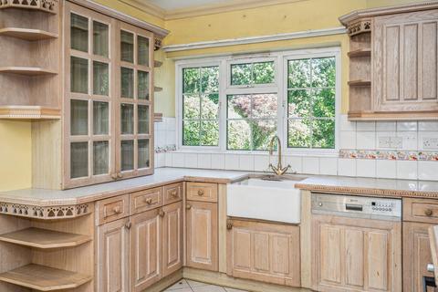 Hay Cottage Hay Lane, Fulmer, Slough, SL3 6HJ