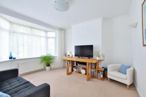 105 Swakeleys Road, Ickenham, Uxbridge, UB10 8DH