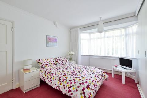105 Swakeleys Road, Ickenham, Uxbridge, UB10 8DH