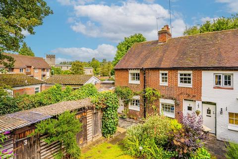 2 bedroom cottage for sale, Townfield Lane, Chalfont St Giles HP8