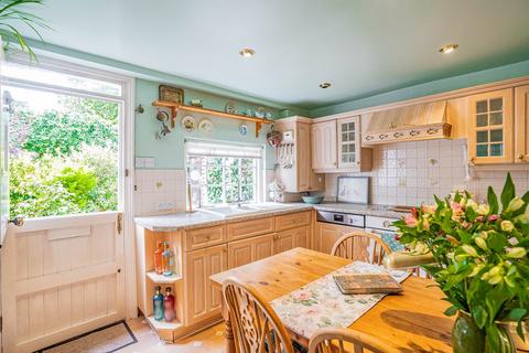 2 bedroom cottage for sale, Townfield Lane, Chalfont St Giles HP8