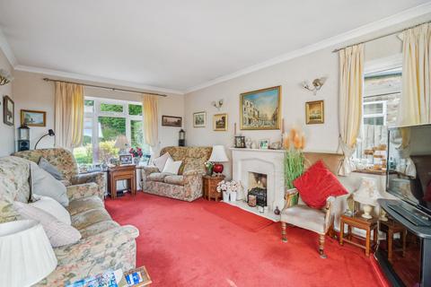 4 bedroom detached house for sale, Pheasant Walk, Gerrards Cross SL9