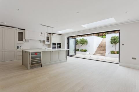 40 Deanway, Chalfont St Giles, HP8 4JR
