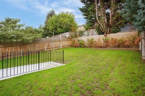40 Deanway, Chalfont St Giles, HP8 4JR