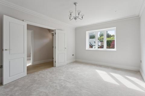 40 Deanway, Chalfont St Giles, HP8 4JR