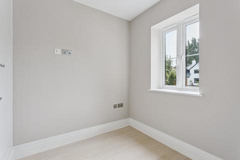 40 Deanway, Chalfont St Giles, HP8 4JR