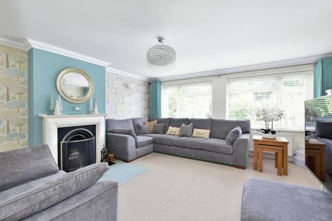 3 bedroom townhouse for sale,  Copse Wood, Iver Heath SL0