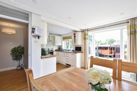 3 bedroom townhouse for sale,  Copse Wood, Iver Heath SL0