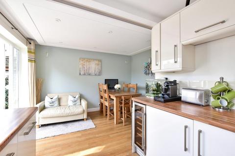 3 bedroom townhouse for sale,  Copse Wood, Iver Heath SL0