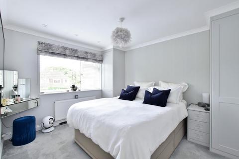 3 bedroom townhouse for sale,  Copse Wood, Iver Heath SL0