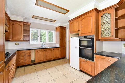 undefined,  Warren Lodge, Iver Heath SL0