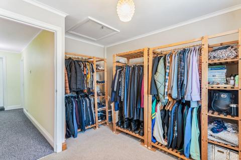 97 Pinewood Green, Iver, SL0 0QN