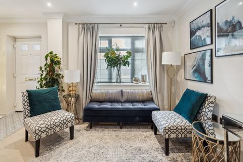 9 Foxcroft, Iver, SL0 9BX