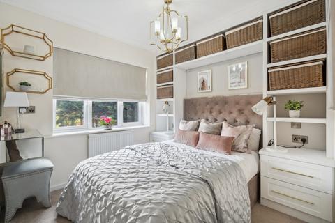 9 Foxcroft, Iver, SL0 9BX