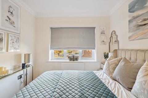 9 Foxcroft, Iver, SL0 9BX