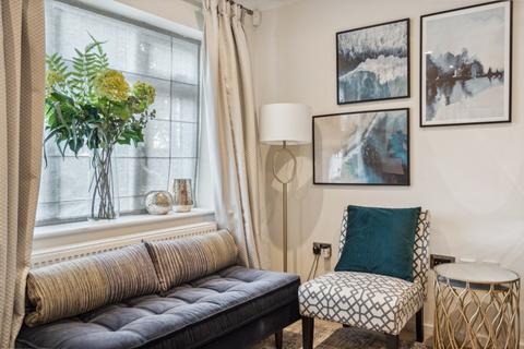 9 Foxcroft, Iver, SL0 9BX