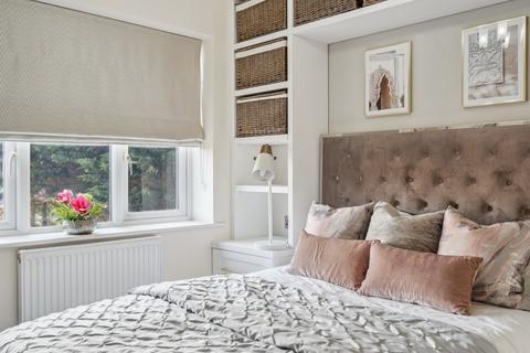 9 Foxcroft, Iver, SL0 9BX