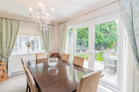 291 Longstone Road, Iver, SL0 0RN