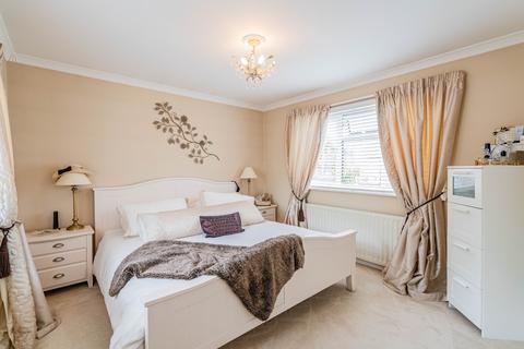 291 Longstone Road, Iver, SL0 0RN
