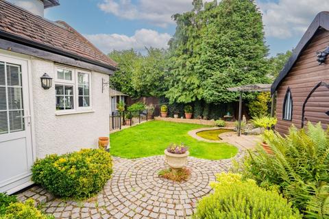 291 Longstone Road, Iver, SL0 0RN