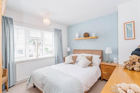 291 Longstone Road, Iver, SL0 0RN