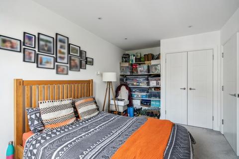 1 bedroom apartment for sale, High Street, Iver SL0