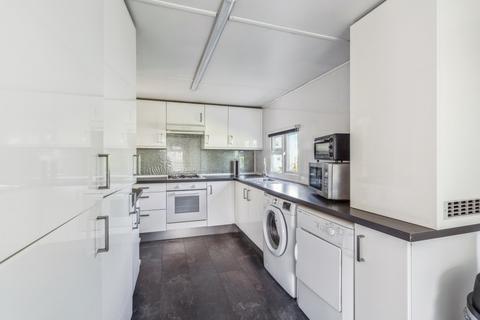 undefined, Thorney Mill Road, West Drayton UB7