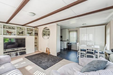 undefined, Thorney Mill Road, West Drayton UB7