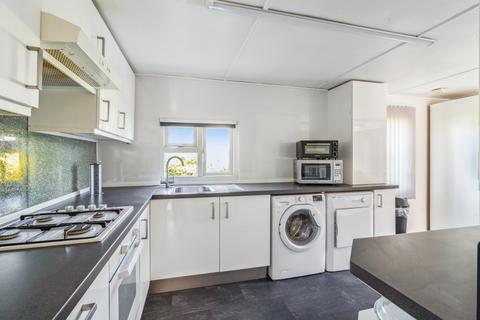 undefined, Thorney Mill Road, West Drayton UB7