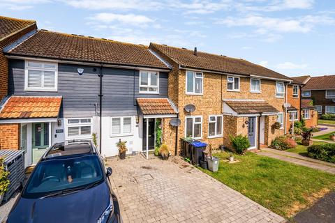 68 Leas Drive, Iver, SL0 9RD
