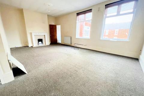 2 bedroom flat for sale, Salisbury Avenue, Preston Village , North Shields, Tyne and Wear, NE29 9PF