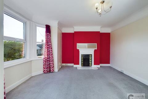 2 bedroom flat for sale, Garston Avenue, Newton Abbot