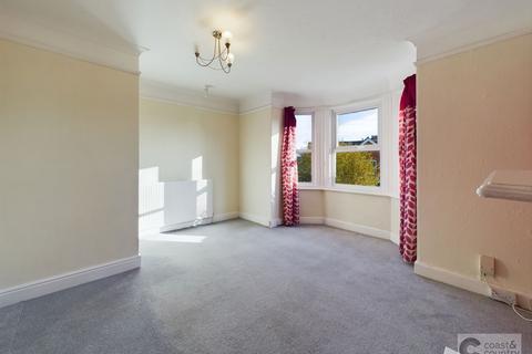 2 bedroom flat for sale, Garston Avenue, Newton Abbot