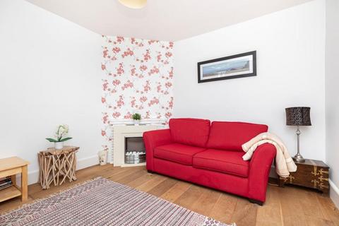 3 bedroom property for sale, Wicklea Road, Southbourne, Bournemouth