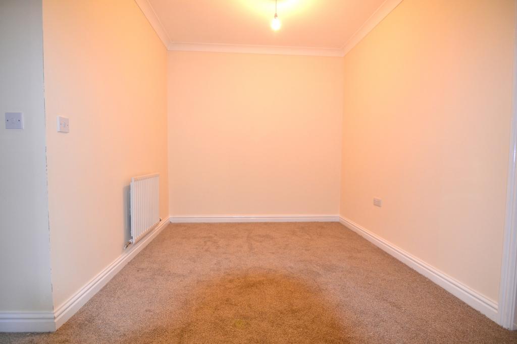 Apartment in Burnley, Lancashire - View 4