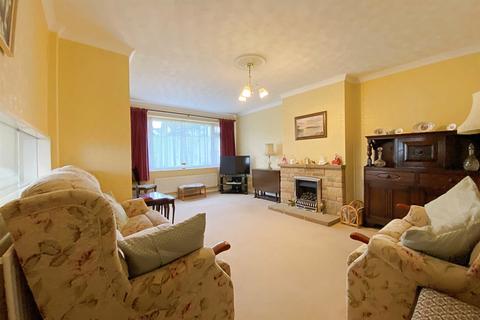 2 bedroom semi-detached bungalow for sale, Bridport