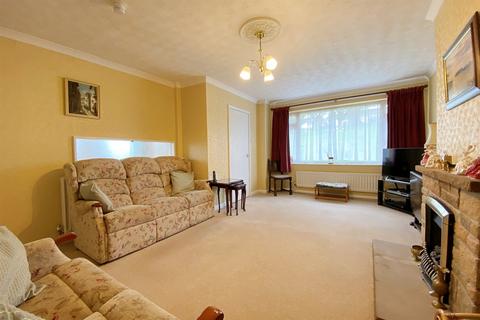 2 bedroom semi-detached bungalow for sale, Bridport