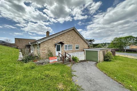 2 bedroom semi-detached bungalow for sale, Bridport