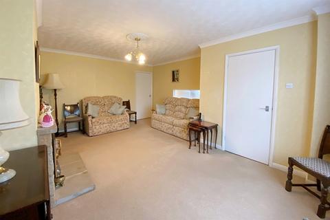 2 bedroom semi-detached bungalow for sale, Bridport