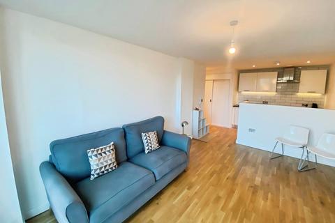 undefined, St Mary's Road, City Centre, Sheffield, S2
