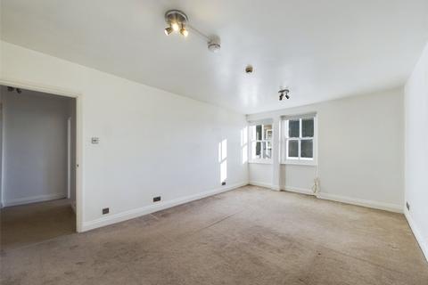 1 bedroom flat for sale, Wadebridge, Cornwall