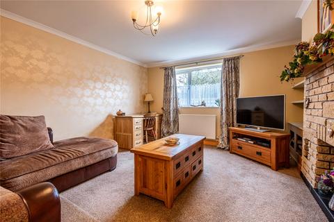 4 bedroom semi-detached house for sale, Churncote, Stirchley, Telford, Shropshire, TF3
