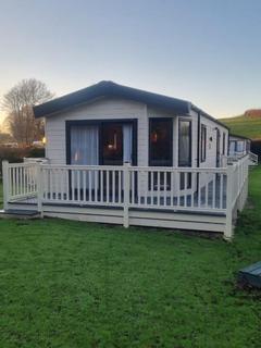 undefined, Lancaster, Lancashire, LA2