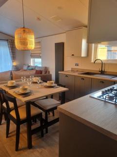 undefined, Lancaster, Lancashire, LA2